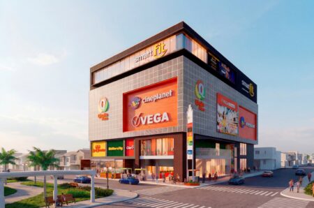 QHATU PLAZA