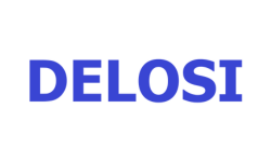 Delosi