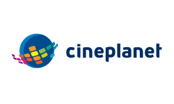 Cineplanet