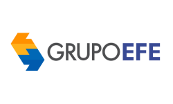 Grupo Efe