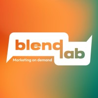 BlendLab