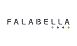 Grupo Falabella
