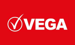 Grupo Vega