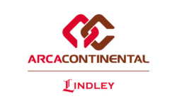 Grupo Lindley