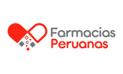 Farmacias Peruanas