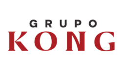 Grupo Kong