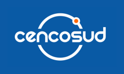 Grupo Cencosud