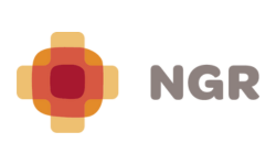 NGR