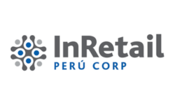 InRetail