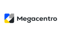 Megacentro