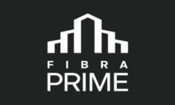 Fibra Prime