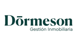 Domerson