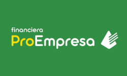 ProEmpresa