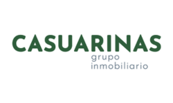 Casuarinas