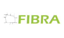 Fibra