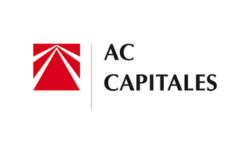 AC Capitales
