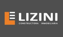 Lizini Constructora Inmobiliaria