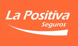 La Positiva