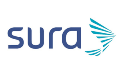Sura