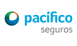 Pacífico Seguros