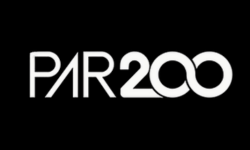 Pardo200