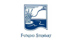 Fundo Stewart