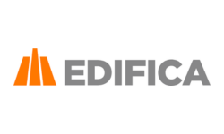 Edifica