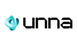 UNNA