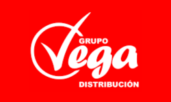 Grupo Vega