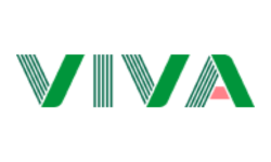 Viva