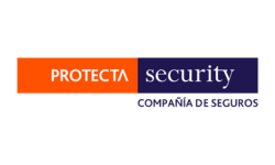 Protecta