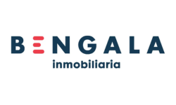 Bengala
