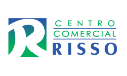 Centro Comercial Risso