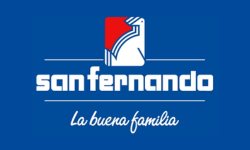 San Fernando