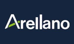Arellano