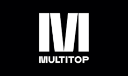 Multitop
