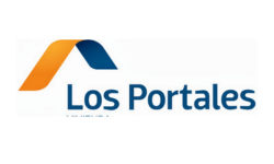 Los Portales