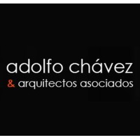 Adolfo Chavez