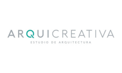 Arquicreativa